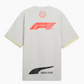 [Pre-Order] Puma F1® Men's Motorsport T-Shirt