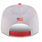 [Pre-Order] Haas F1 2025 Team 200th Race 9SEVENTY Cap