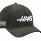 [Pre-Order] Haas F1 2025 Team Corduroy 9FORTY Cap