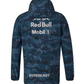 [Pre-Order] Red Bull Racing 2025 x Hypebeast Team Rain Jacket