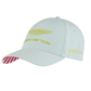 [Pre-Order] Aston Martin 2023 Aramco Cognizant F1 Limited Edition Miami Cap