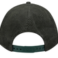 [Pre-Order] Haas F1 2025 Team Corduroy 9FORTY Cap