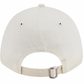 [Pre-Order] Haas F1 2025 Team 9FORTY Cap - Cream