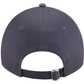 [Pre-Order] Haas F1 2025 Team 9TWENTY Cap - Graphite