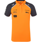 [Pre-Order] McLaren F1 2025 Team Polo - Womens