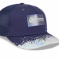 [Pre-Order] Haas F1 2025 Team Las Vegas GP Cap