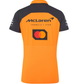 [Pre-Order] McLaren F1 2025 Team Polo - Womens