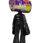 [Pre-Order] Alfa Romeo Mighty Jaxx 2023 Guanyu Zhou Collectable Figurine