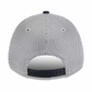 [Pre-Order] Red Bull Racing 2025 Max Verstappen Las Vegas GP Cap