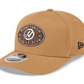 [Pre-Order] Haas F1 2025 Team US GP Cap