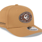 [Pre-Order] Haas F1 2025 Team US GP Cap