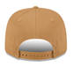 [Pre-Order] Haas F1 2025 Team US GP Cap
