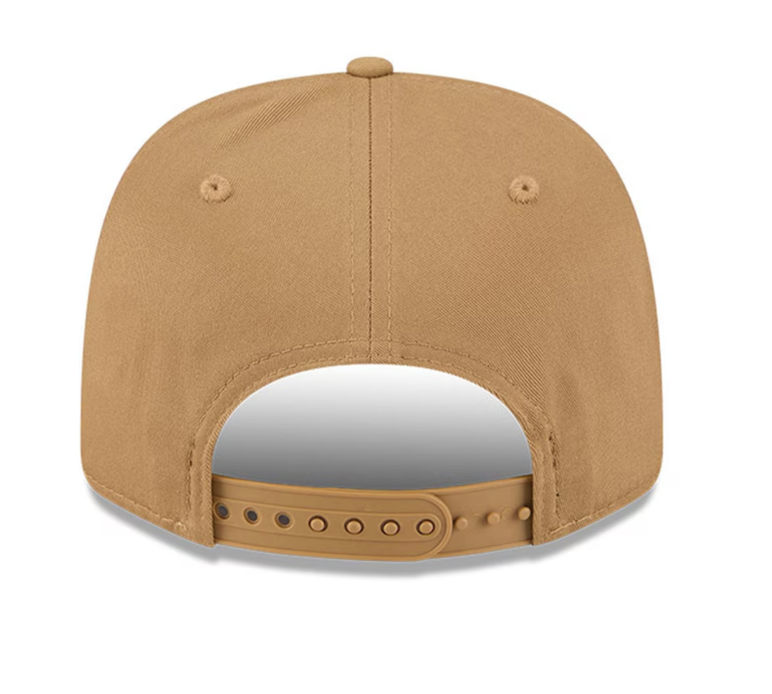 [Pre-Order] Haas F1 2025 Team US GP Cap