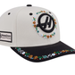 [Pre-Order] Haas F1 2025 Team Mexico GP Cap