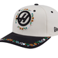 [Pre-Order] Haas F1 2025 Team Mexico GP Cap
