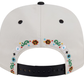[Pre-Order] Haas F1 2025 Ollie Bearman Mexico GP Cap