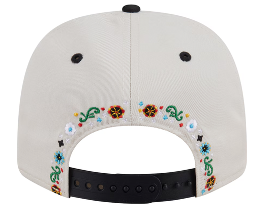 [Pre-Order] Haas F1 2025 Ollie Bearman Mexico GP Cap