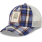 [Pre-Order] Visa Cash App RB 2025 Team USA GP Cap