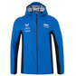 [Pre-Order] Alpine F1 2025 Team Rain Jacket