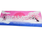 [Pre-Order] Suzuka Circuit 2025 Sports Towel - Pink [Suzuka Circuit Exclusive]