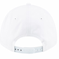 [Pre-Order] Haas F1 2025 Flawless 9FORTY Cap