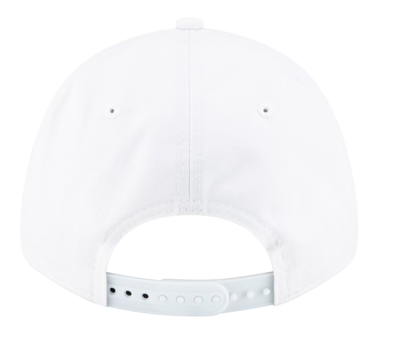 [Pre-Order] Haas F1 2025 Flawless 9FORTY Cap