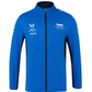 [Pre-Order] Alpine F1 2025 Team Softshell Jacket