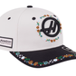 [Pre-Order] Haas F1 2025 Ollie Bearman Mexico GP Cap
