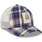 [Pre-Order] Visa Cash App RB 2025 Team USA GP Cap