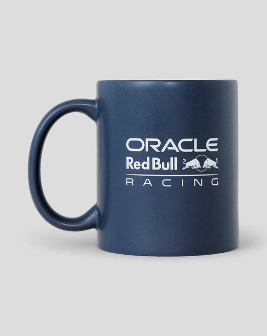 [Pre-Order] Red Bull Racing 2023 Team Mug