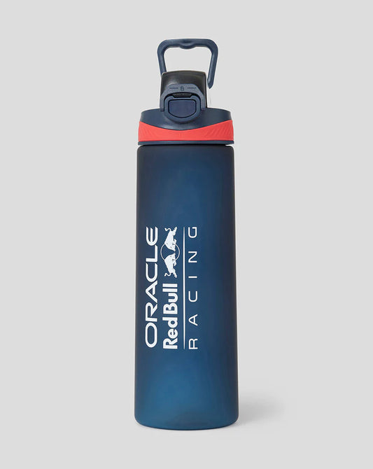 Red Bull Racing 2023 Team Water Bottle