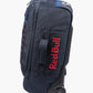 [Pre-Order] Oracle Red Bull Racing 2023 Official Teamline Large Suitcase
