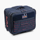 [Pre-Order] Oracle Red Bull Racing 2023 Official Teamline Carry-on Bag