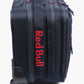 [Pre-Order] Oracle Red Bull Racing 2023 Official Teamline Carry-on Bag