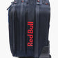 [Pre-Order] Oracle Red Bull Racing 2023 Official Teamline Carry-on Bag