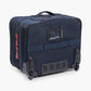 [Pre-Order] Oracle Red Bull Racing 2023 Official Teamline Carry-on Bag