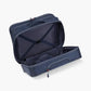 [Pre-Order] Oracle Red Bull Racing 2023 Official Teamline Carry-on Bag