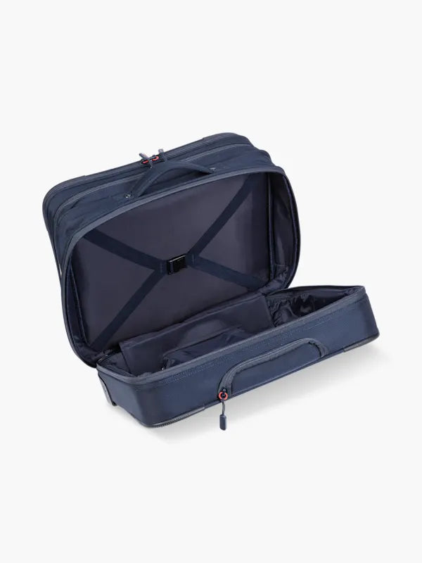 [Pre-Order] Oracle Red Bull Racing 2023 Official Teamline Carry-on Bag