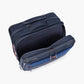 [Pre-Order] Oracle Red Bull Racing 2023 Official Teamline Carry-on Bag