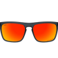 [Pre-Order] McLaren 2024 Sungod Renegades Sunglasses