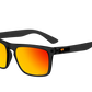 [Pre-Order] McLaren 2024 Sungod Renegades Sunglasses