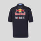[Pre-Order] Red Bull Racing 2026 Team Polo - Kids