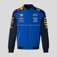 [Pre-Order] Red Bull Racing 2026 Team Bomber Jacket