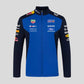 [Pre-Order] Red Bull Racing 2026 Team Softshell Jacket
