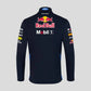 [Pre-Order] Red Bull Racing 2026 Team Softshell Jacket