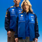 [Pre-Order] Red Bull Racing 2026 Team Bomber Jacket