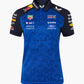 [Pre-Order] Red Bull Racing 2026 Team Polo - Womens