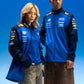 [Pre-Order] Red Bull Racing 2026 Team Softshell Jacket