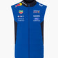 [Pre-Order] Red Bull Racing 2026 Team Vest