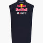 [Pre-Order] Red Bull Racing 2026 Team Vest